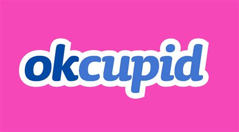 OkCupid Dating: Date Singles